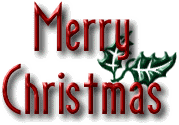 64merry.gif (9548 bytes)