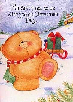 bearxmassleigh.jpg (16774 bytes)
