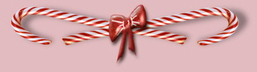 candybar.jpg (13629 bytes)